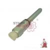 STARKMEISTER S11.2086 Датчик импульсный L=90mm тахографа (VDO:2171-20002201) Multibrand MAN,Renault R.V.I.,DAF,Volvo,Iveco