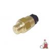 STARKMEISTER S11.2089 Датчик давления масла P=6 Bar MDS1.2 EMV MAN Eng.D0836,D2066,D2676,D2840,D2842,D2866,D2868,D/E/G2876