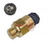 STARKMEISTER S11.2089 Датчик давления масла P=6 Bar MDS1.2 EMV MAN Eng.D0836,D2066,D2676,D2840,D2842,D2866,D2868,D/E/G2876