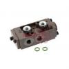 STARKMEISTER S112091 Клапан КПП 5/2 MAN F2000 16S 181/221,VOLVO,DAF,IVECO,RENAULT, 81.32734.6044