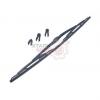 STARKMEISTER S11.2097 Щетка стеклоочистителя L=600mm Multibrand MAN,DAF,MB BM 670/673/674
