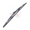 STARKMEISTER S11.2098 Щетка стеклоочистителя L=500mm Multibrand MAN L/M2000,MB,Scania,Iveco,Renault RVI