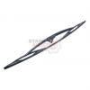 STARKMEISTER S11.2099 Щетка стеклоочистителя L=900mm/16х6 New Type (под крюк) Multibrand Setra,MAN,MB O303,O405,GN/NU/NK