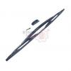 STARKMEISTER S11.2100 Щетка стеклоочистителя L=800mm Neoplan,MAN SL/SG/SU/SD,NL/NG/ND/NM, EL,Lion`s (City, Classic) 81.26440.0033