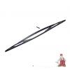 STARKMEISTER S11.2414 Щетка стеклоочистителя L=900mm 25/27mm (под болт старый тип) SETRA/MAN/MB O303/O405, N/GN/NU/NK