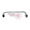 STARKMEISTER S112445 Трубка топливная нагнетательная Common Rail (5-й цилиндр) MAN TGA-&gt;2008,TGX/TGS 2007-&gt;Eng.D2066LF01,