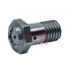 STARKMEISTER S11.2447 Редукционный клапан M12x1.75mm масляного насоса MAN Eng.D0224/D0226,D0824/D0826,D0834/0836,G0826