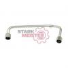 STARKMEISTER S112453 Трубка топливная нагнетательная Common Rail (3-й цилиндр) MAN TGS/TGX 2007-&gt;Eng.D2066 LF01/LF2,D2676