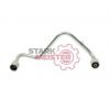 STARKMEISTER S112454 Трубка топливная нагнетательная Common Rail (4-й цилиндр) MAN TGS/TGX 2007-&gt;Eng.D2066 LF01/LF2,D2676