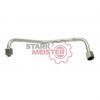 STARKMEISTER S112456 Трубка топливная нагнетательная Common Rail (6-й цилиндр) MAN TGS/TGX 2007-&gt;Eng.D2066 LF01/LF2,D2676