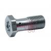 STARKMEISTER S112457 Редукционный клапан M14x1.50mm масляного насоса MAN Eng.D2565/D2566,D2865/D2866,D2876,E/G2866/2876, 