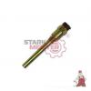 STARKMEISTER S11.2461 Датчик импульсный L=115mm (VDO:2159-50004801) Multibrand MAN,Iveco,DAF,Renault,Volvo,ZF