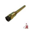 STARKMEISTER S11.2461 Датчик импульсный L=115mm (VDO:2159-50004801) Multibrand MAN,Iveco,DAF,Renault,Volvo,ZF