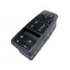 STARKMEISTER S112473 Блок управления дверями (водительская сторона) MAN TGS/TGX 2007-&gt;,TGL 2005-&gt;,TGM 2006-&gt;, 81.25806.71