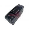 STARKMEISTER S112473 Блок управления дверями (водительская сторона) MAN TGS/TGX 2007-&gt;,TGL 2005-&gt;,TGM 2006-&gt;, 81.25806.71