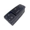 STARKMEISTER S112475 Блок управления дверями (водительская сторона) MAN TGS 2007-&gt;,TGX 2007-&gt;,TGL 2005-&gt;,TGM 2006-&gt;, 81.2