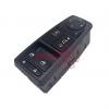 STARKMEISTER S112475 Блок управления дверями (водительская сторона) MAN TGS 2007-&gt;,TGX 2007-&gt;,TGL 2005-&gt;,TGM 2006-&gt;, 81.2