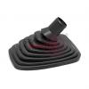 STARKMEISTER S112481 Пыльник рычага КПП гофра-чехол кулисы MAN TGA/TGX, 81.96420.0563