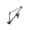 STARKMEISTER S112490 Трапеция стеклоочистителя (SWF: 150 985) MAN 4-Series TGA 2000-2008,TGX 2007-&gt;, 81.26411.6119