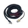 STARKMEISTER S112492 Датчик частоты вращения ABS/EBS L=3600mm левый (Wabco: 441 032 278 0) MAN TGA,TGL/TGM,TGS/TGX, 81.27