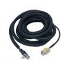 STARKMEISTER S112492 Датчик частоты вращения ABS/EBS L=3600mm левый (Wabco: 441 032 278 0) MAN TGA,TGL/TGM,TGS/TGX, 81.27