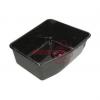 STARKMEISTER S112511 Поддон картера двигателя MAN D2066LF/D2676LF, 51.05800.6406