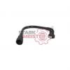 STARKMEISTER S112518 Трубка топливная ТННД MAN TGA/TGS/TGX Eng.D2066/D2676, 51.12304.5848