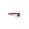 STARKMEISTER S112519 Трубка топливная ТННД MAN TGA/TGS/TGX Eng.D2066/D2676, 51.12304.5849