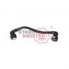 STARKMEISTER S112520 Трубка топливная ТННД MAN TGA/TGS/TGX Eng.D2066/D2676