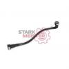STARKMEISTER S112521 Трубка топливная ТННД MAN TGA/TGS/TGX Eng.D2066/D2676, 51.12304.5851