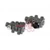 STARKMEISTER S112523 Клапан электромагнитный пропорциональный MAN D0834/ D0836/ D2066/ D2676, 51.25902.0123