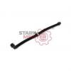 STARKMEISTER S112533 Патрубок вентиляции картерных газов MAN TGA/TGS/TGX, 51.01802.5781