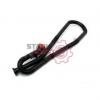 STARKMEISTER S112534 Патрубок маслозаливной горловины MAN TGA/ECT, 81.01810.6004
