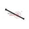 STARKMEISTER S112535 Патрубок маслозаливной горловины  MAN TGM, 81.01810.6014