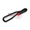 STARKMEISTER S112539 Патрубок маслозаливной горловины MAN TGA/ECT, 81.01810.6003