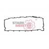 STARKMEISTER S112541 Прокладка клапанной крышки MAN D2066/2676 TGA/TGS/TGX, Neoplan, 51.03905.0177