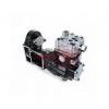 STARKMEISTER S112560 Компрессор воздушный одноцилиндровый (Knorr-Bremse: LS3907-K118690N00) со сцеплением MAN TGX, 51.540