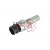 STARKMEISTER S112563 Датчик импусный КПП  L=46.5 mm  MAN, 81.25909.0043