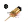 STARKMEISTER S112571 Датчик уровня охлаждающей жидкости MAN, 81.27421.0181