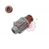STARKMEISTER S112572 Реле отопления топливного фильтра MAN, 81.25902.6268