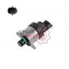 STARKMEISTER S112577 Регулятор давления топливной системы Common Rail Eng.D2066LF01/LF12 Euro3/4 MAN 4-Ser TGA -&gt;2008,TGS
