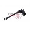 STARKMEISTER S112586 Датчик температуры MAN