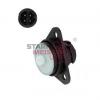 STARKMEISTER S112597 Датчик разряжения, засоренности воздушного фильтра MAN, 81.27421.0231