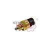 STARKMEISTER S112599 Датчик блокировки дифференциала MAN, 81.25503.0239