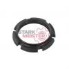 STARKMEISTER S112608 Гайка ступицы задней M75x1,5 MAN TGA/TGL/TGM/TGS/TGX, 81.90620.0116