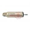 STARKMEISTER S112609 Цилиндр пневматический остановки двигателя MAN F2000, TGA, SU/NL/NG/NU/UL, Lion`s, Neoplan, 81.15701