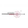 STARKMEISTER S112613 Упор газовый капота MAN MAN TGA/TGL/TGM/TGS/TGX, 81.97006.0027