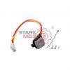 STARKMEISTER S112616 Клапан регулировки сиденья водителя(быстрое опускание) MAN TGL/TGM, TGA/TGS/TGX, 81.62340.6127