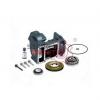 STARKMEISTER S112626 Ремонтный комплект компрессора (Сцепление) For Knorr-Bremse: LS3907-K118690N00 MAN TGX, 51.54100.605