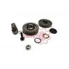 STARKMEISTER S112627 Комплект ведущих шестерен компрессора  For Knorr:LS3907, 51.54210.0208 S